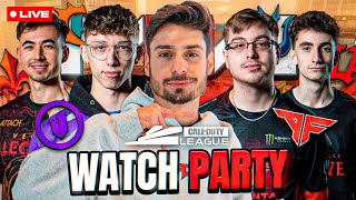 CDL WATCH PARTY  USE CODE ZOOMAA SIGNING UP TO PRIZEPICKSCOM LINK IN DESCRIPTION [upl. by Bonney]