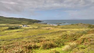 Boats Bosses and Burials Vikings in Ardnamurchan [upl. by Hank]