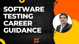 Software Testing  A career guide [upl. by Kylander]