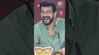 പേരെന്താവത്സൻ🔥😂 oru chiri iru chiri bumper chiri [upl. by Jory]