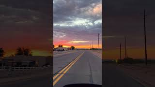 Arizona sunsets and Harley’s baggernation harleydavidson roadglide performancebagger harleylife [upl. by Muhammad]