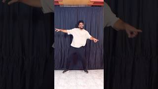 BATAMEEZ DIL WEDDING DANCE [upl. by Mac]