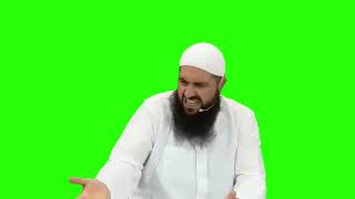 Ew brother ew whats that brother sheikh Green screen [upl. by Lanae]