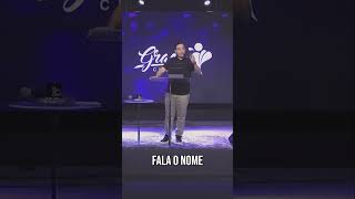 Como Alcançar a Deus sem a Necessidade de um Pastor Ensinamentos Holísticos para a Vida Espiritual [upl. by Fitalludba625]