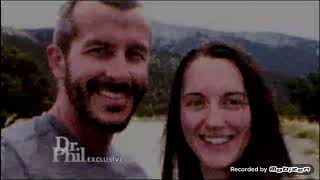 The Rzucek family talk about Chris watts his mistress nicole kessinger shannan and children [upl. by Ashly]