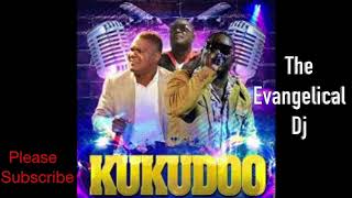 Kukudoo Nine Night Hi Hi Mix Jamaican Revival Mix [upl. by Wawro]