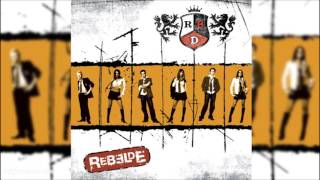 RBD 11  Sálvame Rebelde [upl. by Amsab932]