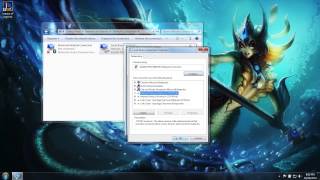 Configuring Internet Protocol  League of Legends Player Support [upl. by Woodhead163]