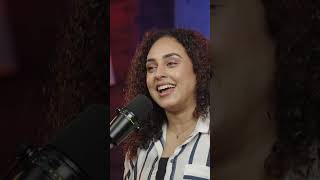 Lessons From My Life Experience shorts pearlemaaney podcast [upl. by Alexa]