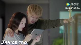 【Eng Sub】The brightest star in the sky  happy ending  episode  44 [upl. by Moreta699]