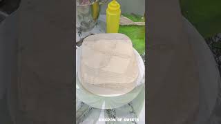 Torta music explore song love newsong edm اكسبلور كوكيزشوكولاته cake كوكيزات [upl. by Prescott]