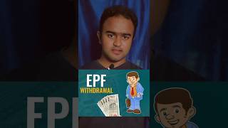 PF Withdrawal Online Process 2024  PF Ka Paisa Kaise Nikale  How To PF Withdrawal Online  epfo [upl. by Arihsat]