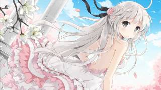 Nightcore  Boom 【ItaloBrothers】 [upl. by Ecneitap]