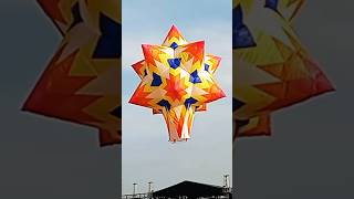 San andres tuxtla  la casa de las ilamas 📸 Festival Del Globo 2024 [upl. by Braasch]