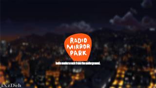 GTA 5 Radio Preview Radio Mirror Park [upl. by Priscella]