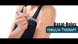 Insupen Ease Insulin Delivery Device  ClickOnCare [upl. by Nwahsir]