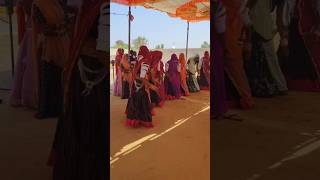 Kalo Bhamar Visudo कालो भमर विछुडो Marwadi gher geet song shorts marwari [upl. by Flan]