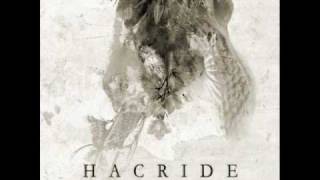 HACRIDE  Cycle [upl. by Ahsek]