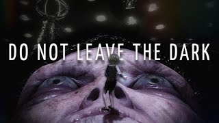 Games that Wont Leave the Dark [upl. by Gnas]