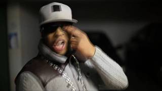 Tito Prince  So Raw  Video offical HD  Tyga Kayne W Freestyle  CLIP HD 2011 [upl. by Yengac]