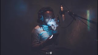 Skooly  Biggest Mistake Official Audio [upl. by Ardnala]