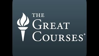 How to use the Great Courses amp Find the PDF on Audiblecom [upl. by Boice]