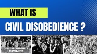 The Psychology of Obedience and The Virtue of Disobedience [upl. by Inalan]