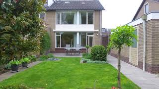 Dissel 60 te Veenendaal [upl. by Gavra]