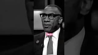 Shannon Sharpe ‘Tired of Being the Bigger Man’ 💬  ​⁠TheFacilityonFS1 [upl. by Venezia855]