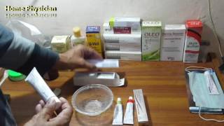 How To Treatment of Melasma And Get Fairness Via Formula [upl. by Eillom]