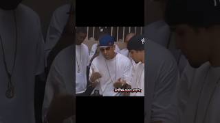 Video histórico de Cosculluela grabando Somos de calle remix cosculluela puertorico coscu [upl. by Eissalc]