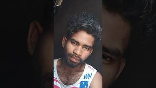 CHAKAD Me Tana  New Ho Munda sad Shayari video  Pandit Bandia New Shayari video 2024  santali [upl. by Artsa]