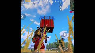 OYUNDA CEZALI VOLEYBOL MAÇI😂🤣😂pubgmobilepubgmnextstarprogrampubgmobilec6s18 [upl. by Airres651]