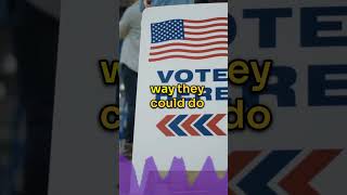 FDR on Voting vote votingrights election2024 uspolitics presidentialquotes democracy [upl. by Cyma]