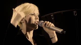 NEW Linger Live Enhanced Audio amp Video Week 6 Countdown to Cranberries 25th Anniversary Reissue [upl. by Bainbridge]