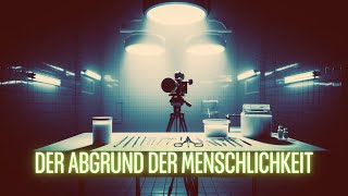 Der Abgrund der Menschlichkeit [upl. by Gladstone]