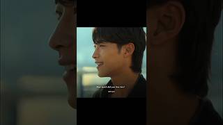 They deserved a happy ending  mr plankton  woodohwan fyp leeyoomi kdrama shorts feed [upl. by Yentrok859]