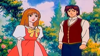 CENDRILLON  Partie 20  Épisode Complet  Français  Cinderella [upl. by Echo]