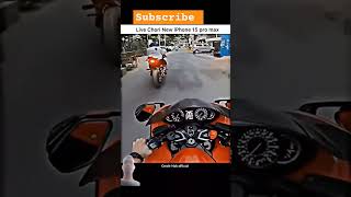 motovlog funny comedy biker bike [upl. by Gaylene733]