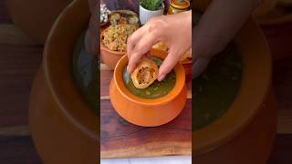 Golgappa recipe  Pani Puri recipe  How to make Golgappa subscribe recipe cooking trending [upl. by Leahplar975]