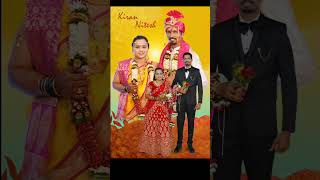 BEFORE amp AFTER 💝shortvideo wedding trending editing photoshop shorts viralvideo motivation [upl. by Frazier]