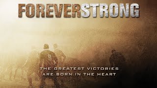 Forever Strong 2008  Full Movie  Sean Astin  Neal McDonough  Gary Cole [upl. by Anaiq]