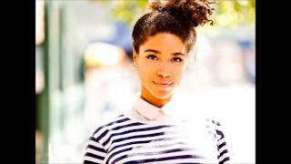 Lianne la havas  final form [upl. by Brunella504]