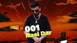 001 Nasir Dar New Punjabi songs 2024 [upl. by Charyl]