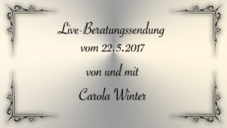 Livestream von Winternettv [upl. by Nami]