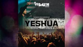 Yeshua Ministries  Hum Gaye Hosanna Yeshu Masih Yeshua Band Official Lyric Video 2006 [upl. by Carlick]