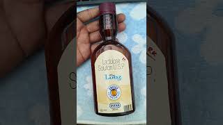 Looz syrup [upl. by Breban]