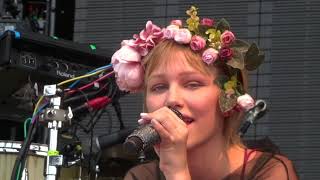 Grace Vanderwaal at Albuquerque [upl. by Marquis]