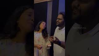 Moongil Thottam 🤍 mallu song malayalam ragaremix [upl. by Ling]