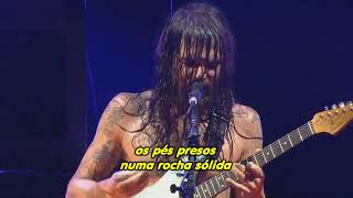 Biffy Clyro  Many Of Horror Legendadotradução [upl. by Neeven]